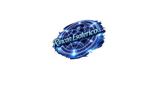logo_ppl